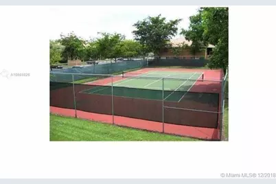 729 NW 103rd Terrace #201, Pembroke Pines, FL 33026 - Photo 10
