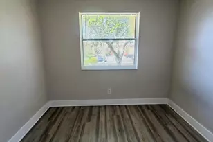 729 NW 103rd Terrace, Pembroke Pines, FL 33026 - Photo 18
