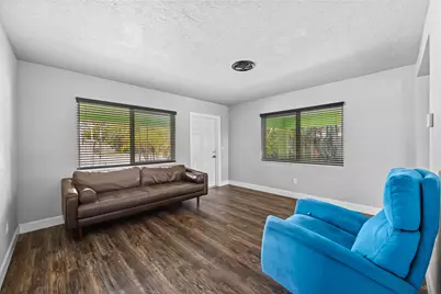 4860 NE 6th Avenue, Oakland Park, FL 33334 - Photo 16