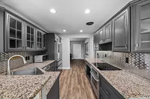 4860 NE 6th Ave, Oakland Park, FL 33334 - Photo 22