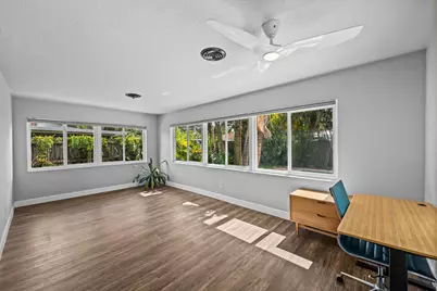 4860 NE 6th Avenue, Oakland Park, FL 33334 - Photo 24
