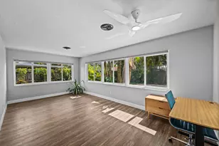 4860 NE 6th Ave, Oakland Park, FL 33334 - Photo 24