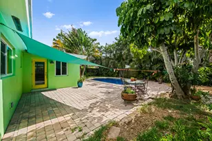 4860 NE 6th Ave, Oakland Park, FL 33334 - Photo 6