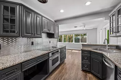 4860 NE 6th Avenue, Oakland Park, FL 33334 - Photo 22