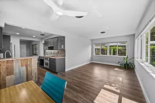 4860 NE 6th Ave, Oakland Park, FL 33334 - Photo 26