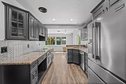 4860 NE 6th Avenue, Oakland Park, FL 33334 - Photo 20