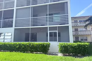 52 Mansfield B, Boca Raton, FL 33434 - Photo 24
