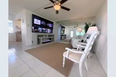 52 Mansfield B #B, Boca Raton, FL 33434 - Photo 6