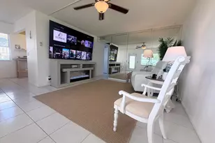52 Mansfield B, Boca Raton, FL 33434 - Photo 6