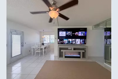 52 Mansfield B #B, Boca Raton, FL 33434 - Photo 8