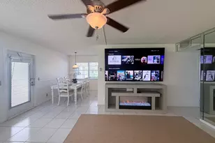 52 Mansfield B, Boca Raton, FL 33434 - Photo 8