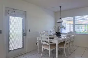 52 Mansfield B, Boca Raton, FL 33434 - Photo 2