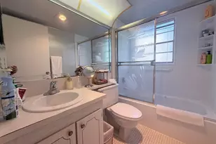 52 Mansfield B, Boca Raton, FL 33434 - Photo 16