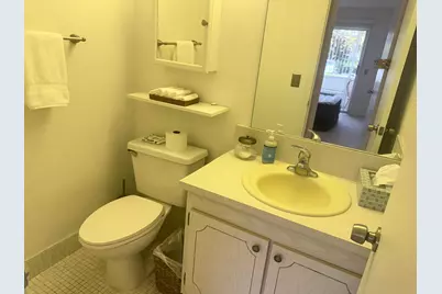 52 Mansfield B #B, Boca Raton, FL 33434 - Photo 18