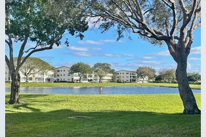 52 Mansfield B #B, Boca Raton, FL 33434 - Photo 28