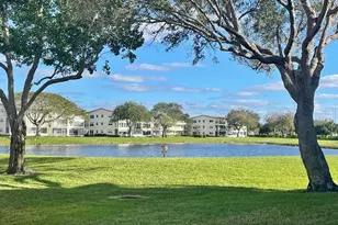 52 Mansfield B, Boca Raton, FL 33434 - Photo 28