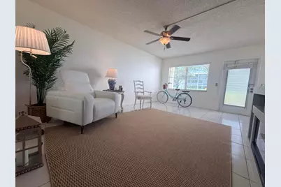 52 Mansfield B #B, Boca Raton, FL 33434 - Photo 12