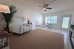 52 Mansfield B, Boca Raton, FL 33434 - Photo 12