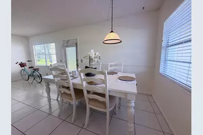 52 Mansfield B #B, Boca Raton, FL 33434 - Photo 10