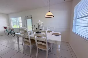 52 Mansfield B, Boca Raton, FL 33434 - Photo 10