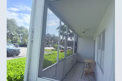 52 Mansfield B #B, Boca Raton, FL 33434 - Photo 26