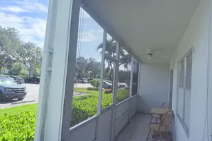 52 Mansfield B, Boca Raton, FL 33434 - Photo 26