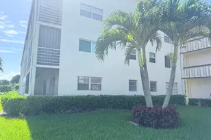 52 Mansfield B, Boca Raton, FL 33434 - Photo 28