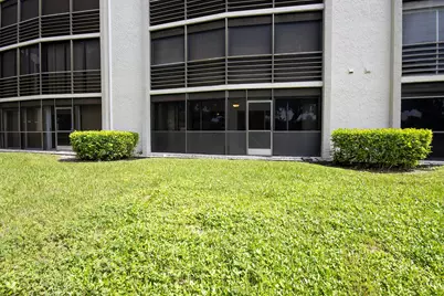 9170 SW 14th Street #4107, Boca Raton, FL 33428 - Photo 6