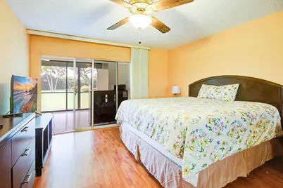 9170 SW 14th Street #4107, Boca Raton, FL 33428 - Photo 22