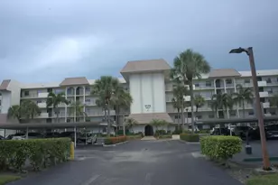 9170 SW 14th St, Boca Raton, FL 33428 - Photo 1
