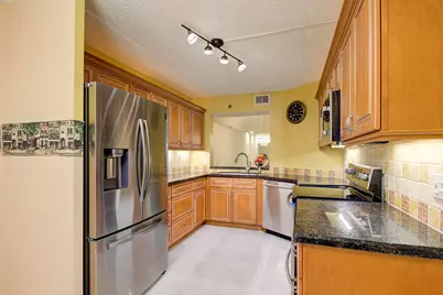 9170 SW 14th Street #4107, Boca Raton, FL 33428 - Photo 10