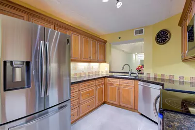 9170 SW 14th Street #4107, Boca Raton, FL 33428 - Photo 12