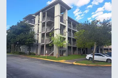 2801 Riverside Drive #105-S, Coral Springs, FL 33065 - Photo 1