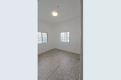 2801 Riverside Drive #105-S, Coral Springs, FL 33065 - Photo 10
