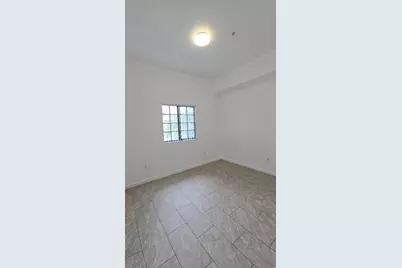 2801 Riverside Drive #105-S, Coral Springs, FL 33065 - Photo 8
