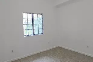 2801 Riverside Dr, Coral Springs, FL 33065 - Photo 8