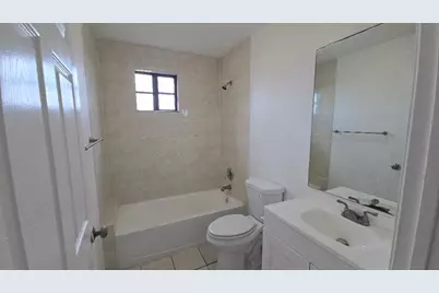 2801 Riverside Drive #105-S, Coral Springs, FL 33065 - Photo 6