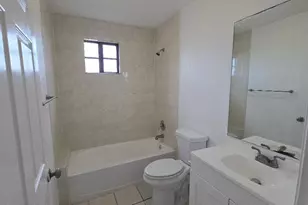 2801 Riverside Dr, Coral Springs, FL 33065 - Photo 6