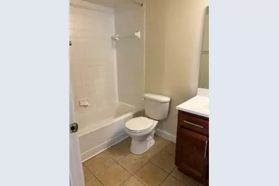 7610 Westwood Drive #127, Tamarac, FL 33321 - Photo 10