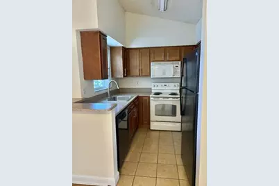 7610 Westwood Drive #127, Tamarac, FL 33321 - Photo 4