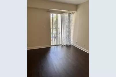 7610 Westwood Drive #127, Tamarac, FL 33321 - Photo 6