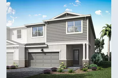 1426 NW Corteal Way, Jensen Beach, FL 34957 - Photo 10