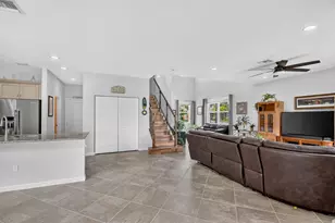 5652 Caranday Palm Dr, Greenacres, FL 33463 - Photo 14