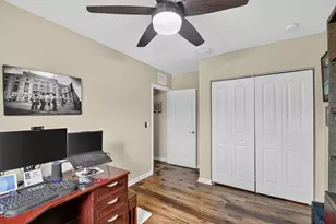5652 Caranday Palm Dr, Greenacres, FL 33463 - Photo 38