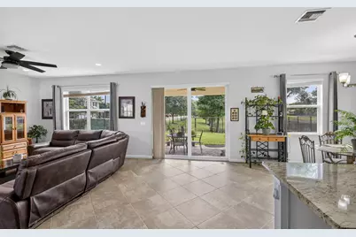 5652 Caranday Palm Drive, Greenacres, FL 33463 - Photo 10