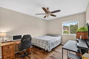 5652 Caranday Palm Dr, Greenacres, FL 33463 - Photo 34