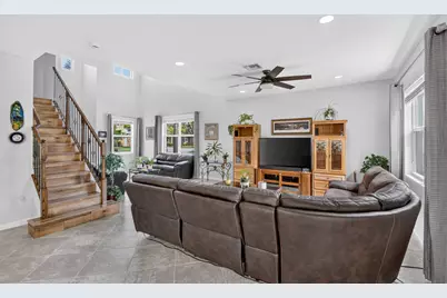 5652 Caranday Palm Drive, Greenacres, FL 33463 - Photo 6