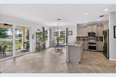 5652 Caranday Palm Drive, Greenacres, FL 33463 - Photo 8