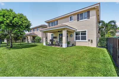 5652 Caranday Palm Drive, Greenacres, FL 33463 - Photo 38