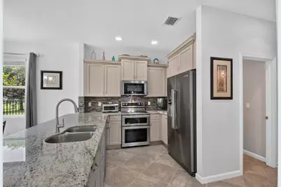 5652 Caranday Palm Drive, Greenacres, FL 33463 - Photo 16